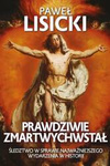 Prawdziwie zmartwychwstał