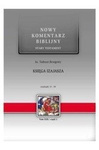 Nowy komentarz... ST T.22/2 Księga Izajasza 13-39