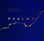 Psalmy