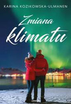 Zmiana klimatu 
