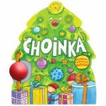 Choinka WDS
