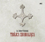 Trójca zbawiająca 