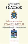 Adhortacja Apostolska. Evangelii Gaudium