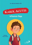 Karol Acutis