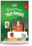 Elementarz Mszy Świętej