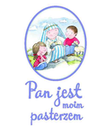 Pan jest moim pasterzem