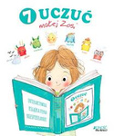 7 uczuć małej Zosi