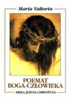 Poemat Boga-Człowieka Ks. VI
