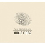Moja Fides