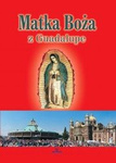 Matka Boża z Guadalupe
