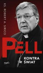 Pell kontra świat