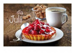 Imiona 33 "Dla Julii"