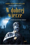 W dobrej wierze