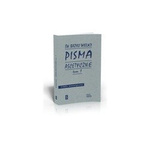 Pisma ascetyczne. T. 1