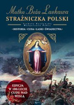 Matka Boża Łaskawa. Historia, cuda, łaski, świadectwa