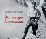 Ku nowym horyzontom