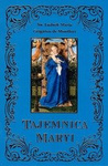 Tajemnica Maryi