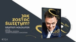 Jak zostać świętym