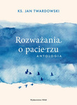 Rozważania o pacierzu