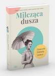 Milcząca dusza. Dziennik Elżbiety Leseur