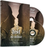 Test na miłość?