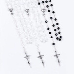 Różaniec do pierwszej komunii 