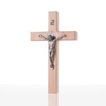 Krzyż św.Benedykta - 18 cm