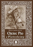 Ojciec Pio z Pietrelciny