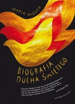 Biografia Ducha Świętego