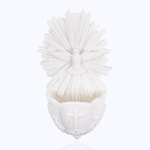 Kropielnica - Duch Święty - Alabaster