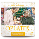 Opłatek