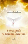 Spoczynek w Duchu Świętym