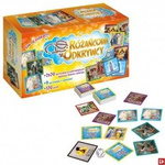 Gra Różańcowi Odkrywcy