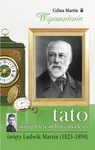 Tato świętej Teresy od Dzieciątka Jezus