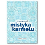 Mistyka karmelu