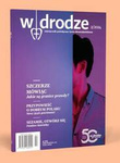 W drodze 2024, nr 02 (606)