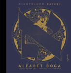 Alfabet Boga. Język hebrajski Starego Testamentu