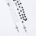 Różaniec do pierwszej komunii 