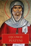 Ojcowie pustyni