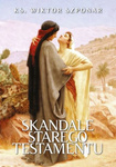 Skandale Starego Testamentu
