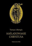 Naśladowanie Chrystusa 