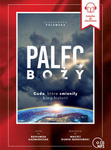 Audiobook: Palec Boży. Cuda, które zmieniły bieg historii 
