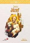 Skuteczni Święci - Święty Józef