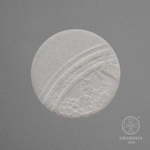 Komunikanty tradycyjne 32 mm