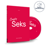 Czysty seks