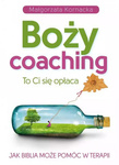 Boży coaching. To Ci się opłaca