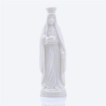 Figurka - Matka Boża Licheńska - 19 cm