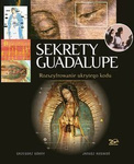 Sekrety Guadalupe