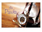 Imiona 5 "Dla Pawła"