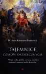 Tajemnice czasów ostatecznych. 